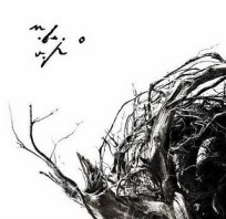 Negura Bunget - VP